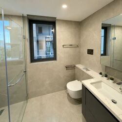 One-north Eden (D5), Apartment #569577501
